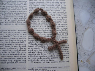 rosary « Free Crochet Patterns - Crochetville: Enrich your life
