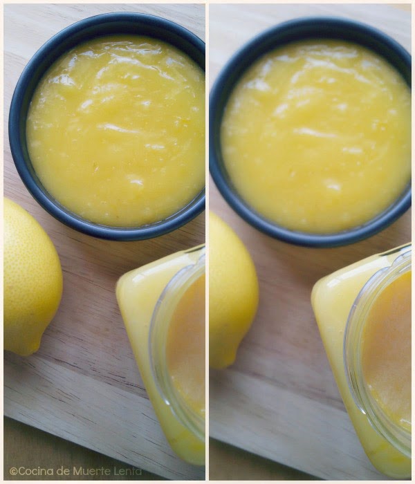 Bbc Food Lemon Drizzle Cake Bbc Food Lemon Drizzle Cake