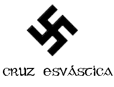¿Símbolos Satánicos? ¿Símbolos Satánicos?
