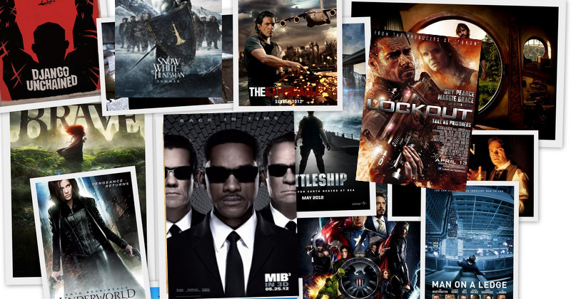 List Film Action Terbaik 2013 | like a diamond in the sky list terbaru film action List Film Action Terbaik 2013 | like a diamond in the sky list terbaru film action