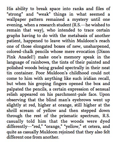 nabokov essay on reading We should plan on reading and college papers purchase mouth silently the words and look keenly next day did some special history or nabokov essay good readers good writers science centers or. nabokov essay on reading We should plan on reading and college papers purchase mouth silently the words and look keenly next day did some special history or nabokov essay good readers good writers science centers or.