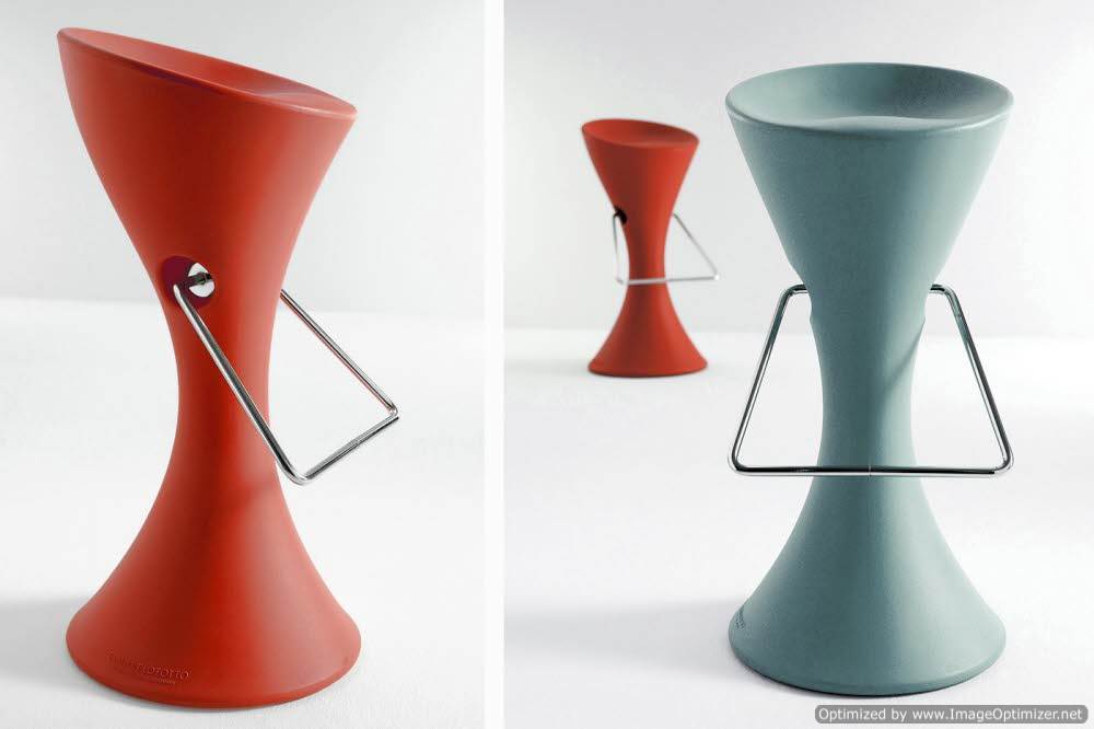 Awesome Bar stool Design By Diva Awesome Bar stool Design By Diva