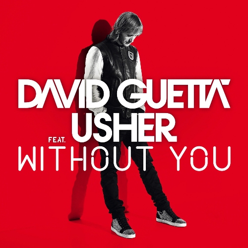 09+Without+You+%2528featuring+Usher%2529.jpg