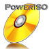 Download PowerISO 5.5 Full Serial