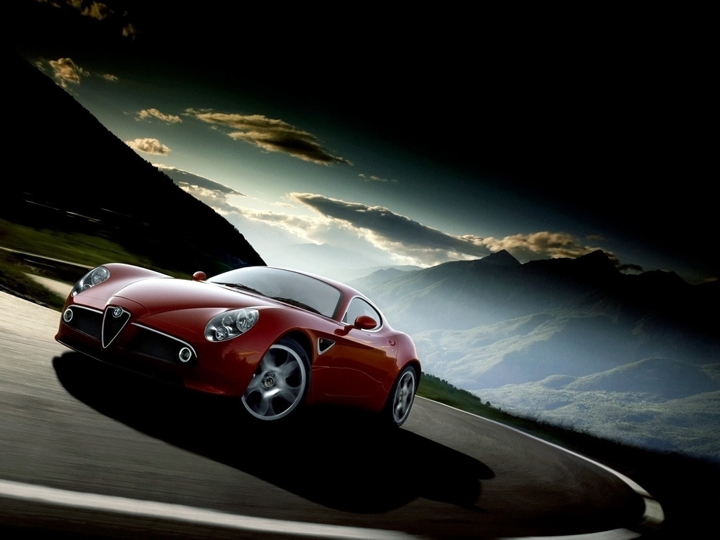 http://4.bp.blogspot.com/-9_tbSDp6DP8/TVxd-P9xTbI/AAAAAAAAA7Y/KOgU4Hr80Rs/s1600/Alfa-Romeo-8C-Competizione-Wallpaper_17220112.jpg