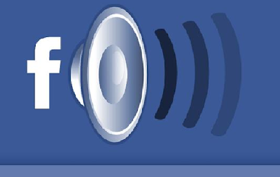 هل مملت من اصوات الدردشه :طريقة تغيير أصوات الإشعارات و أصوات الدردشة على الفيسبوك إلى أصوات أخرى متنوعة - فقط هنا  06-08-2013+16-12-19