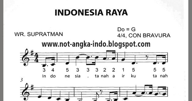 Image Result For Lagu Indonesia Mp Image Result For Lagu Indonesia Mp