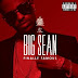 Baixar Cd Big Sean – Finally Famous