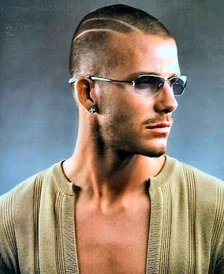 David Beckham English Football David Beckham English Football