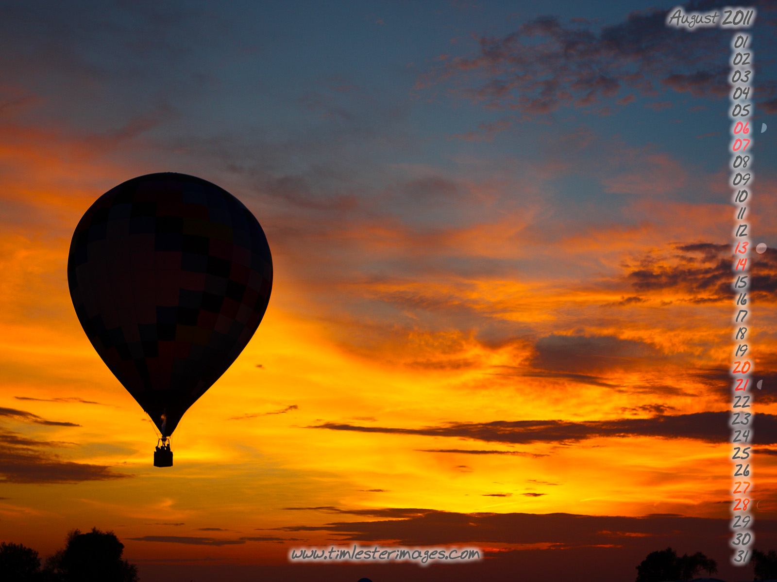 http://4.bp.blogspot.com/-9a0DQml5M3g/Tjdkxzp6xYI/AAAAAAAADyg/fJuQEyOBhMY/s1600/2011_August_Std1.jpg