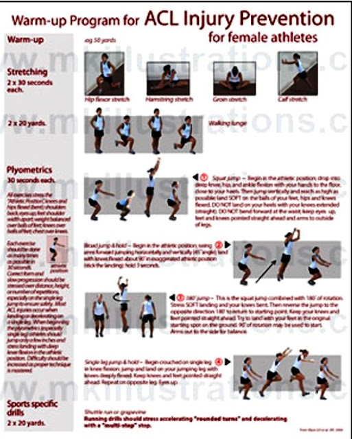 EXCLUSIVE PHYSIOTHERAPY GUIDE FOR PHYSIOTHERAPISTS WARM