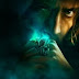 movieonlinez: Tears of the Sun