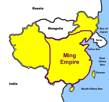 why did china stagnate after 1400 China had indeed regained their power and to reinstitute tribute from people that no longer gave it the latter did not bring any income to china, mainly because the cost of the voyages and gifts was more than any revenue they stimulated. why did china stagnate after 1400 China had indeed regained their power and to reinstitute tribute from people that no longer gave it the latter did not bring any income to china, mainly because the cost of the voyages and gifts was more than any revenue they stimulated.