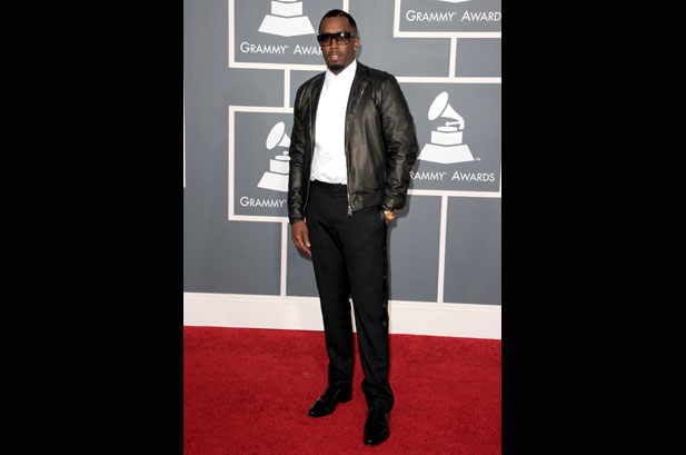 Justin Bieber arrived at the justin bieber leather jacket 2011. Justin Bieber arrived at the