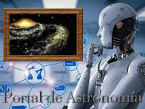 Portal de Astronomía