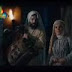 Prophet yousef A.S 6 (Urdu)