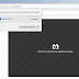 Firefox to block all plugins by Default in upcoming release, except Whitelist plugins