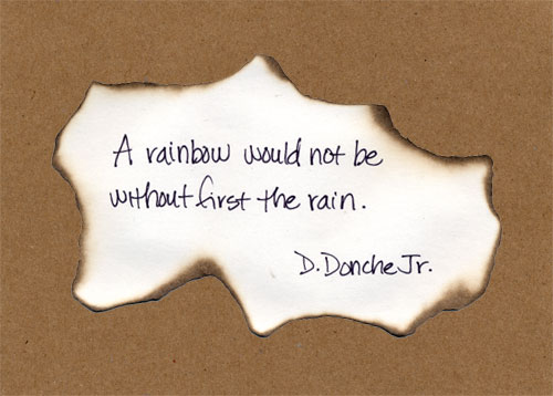 Tattoos quotes about love quotes to live by tattoos. Tattoos quotes about love