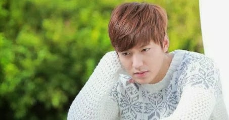 22+ Rumah Lee Min Ho Di The Heirs PNG