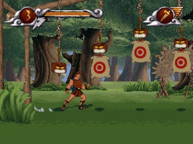 hercules disney game for windows 10 free download hercules disney game for windows 10 free download