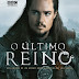 "O Último Reino" de Bernard Cornwell | Saida de Emergência