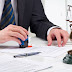 Nueva ley de notarios establece tarifas exorbitantes por servicios