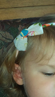 Andrea's Beau Hair Accessories 2 Andrea's Beau Hair Accessories 2