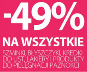 gazetka promocyjna