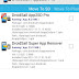 DroidSail Super App2SD PRO APK v6.0