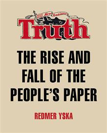 rise and fall of populism essay Carlos lacerda: the rise and fall of a middle-class populist in 1950s brazil bryan mccann hispanic american historical review, 83:4, november 2003, pp. rise and fall of populism essay Carlos lacerda: the rise and fall of a middle-class populist in 1950s brazil bryan mccann hispanic american historical review, 83:4, november 2003, pp.
