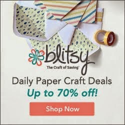 Discount Craft Supplies