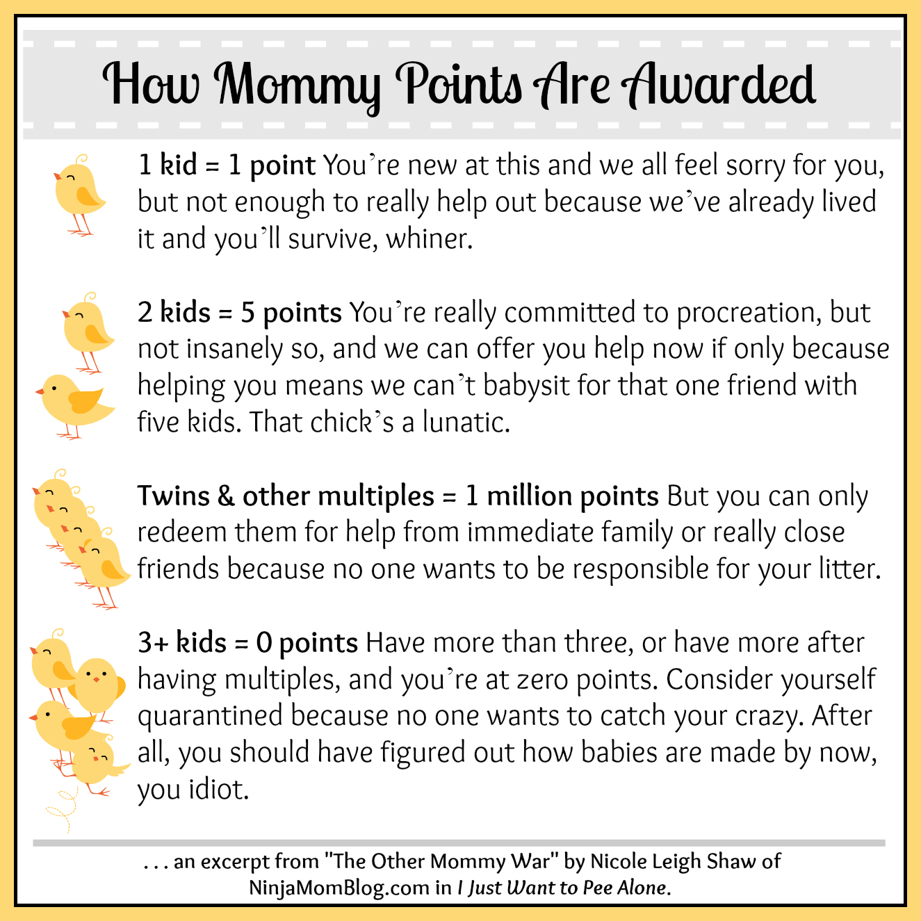 Metathesis reaction calculator picture