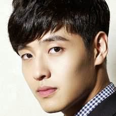 MiLa ShaNdi BLo9: DOWNLOAD DRAMA KOREA THE HEIRS EPISODE 1-20 SUBTITLE