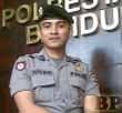 Bripda Saeful Foto Bripda Saeful Bahari