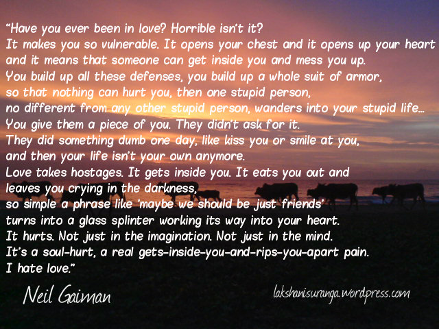 Family Falling Apart Quotes. QuotesGram