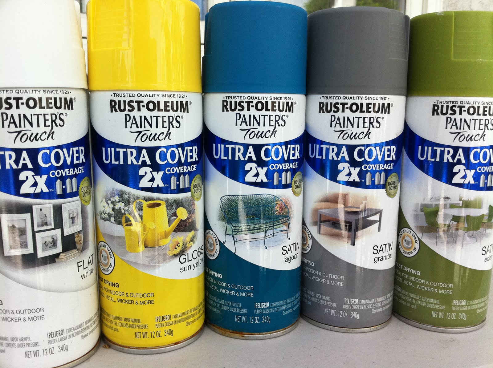 Can I Spray Paint Plastic Wicker Can I Spray Paint Plastic Wicker