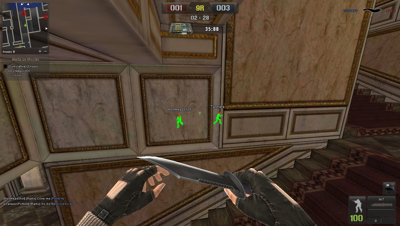 PointBlank_20121227_213703.jpg