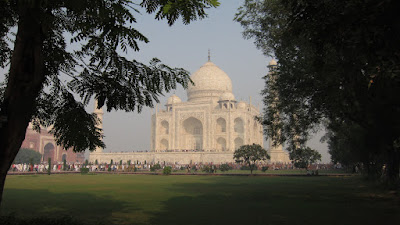 taj-mahal-01