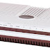 DSL Broadband Modem configuration : Huawei SmartAX MT841