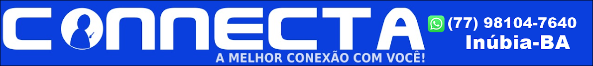 connecta