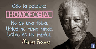 Imágenes graciosas Imágenes graciosas