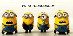 Despicable+Me_6.gif