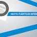 Posicionamiento web Extremadura
