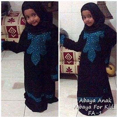 fatimah store abaya arab mukena kosmetik abaya anak bordir embroidered abaya fatimah store abaya arab mukena kosmetik abaya anak bordir embroidered abaya