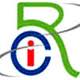 RCI logo at www.freenokrinews.com