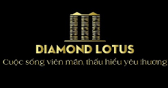 Căn Hộ Diamond Lotus Quận 8