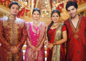 chand chupa badal mein episode 115 chand chupa badal mein episode 115