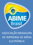 site em reforma