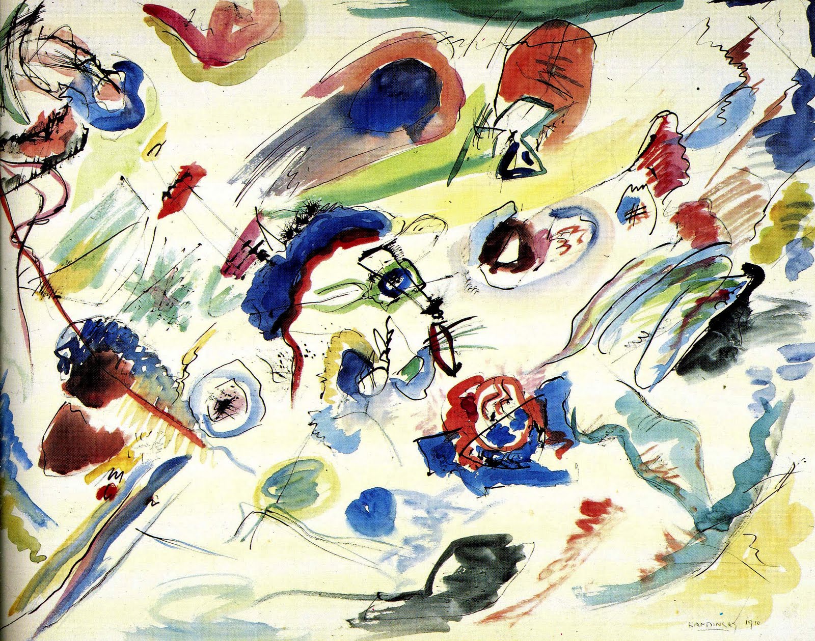 http://4.bp.blogspot.com/-9alJkpgHGUo/UVXac2Dft_I/AAAAAAAAC7g/lip1lV_ZJTQ/s1600/Wassily-Kandinsky.-Untitled-First-Abstract-Watercolor.-1910.-Pencil-watercolor-and-ink-on-paper.-49.6-x-64.8-cm.-Muse%CC%81e-National-dArt-Moderne-Centre-Georges-Pompidou-Paris-France.-.jpg