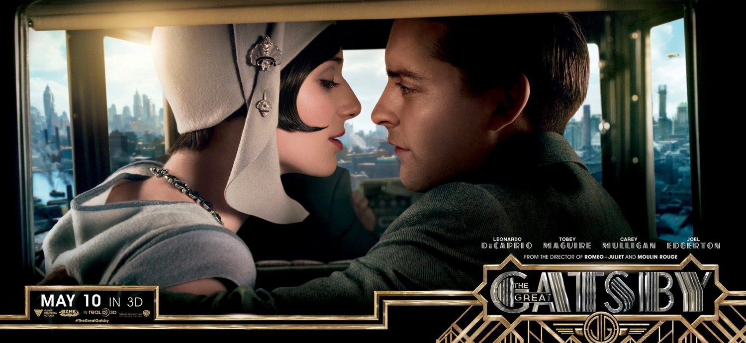 Hinh-anh-phim-The-Great-Gatsby-2013_19.jpg